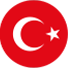 Türkçe